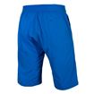 Picture of ENDURA HUMMVEE LITE BLUE